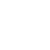 terms-icon