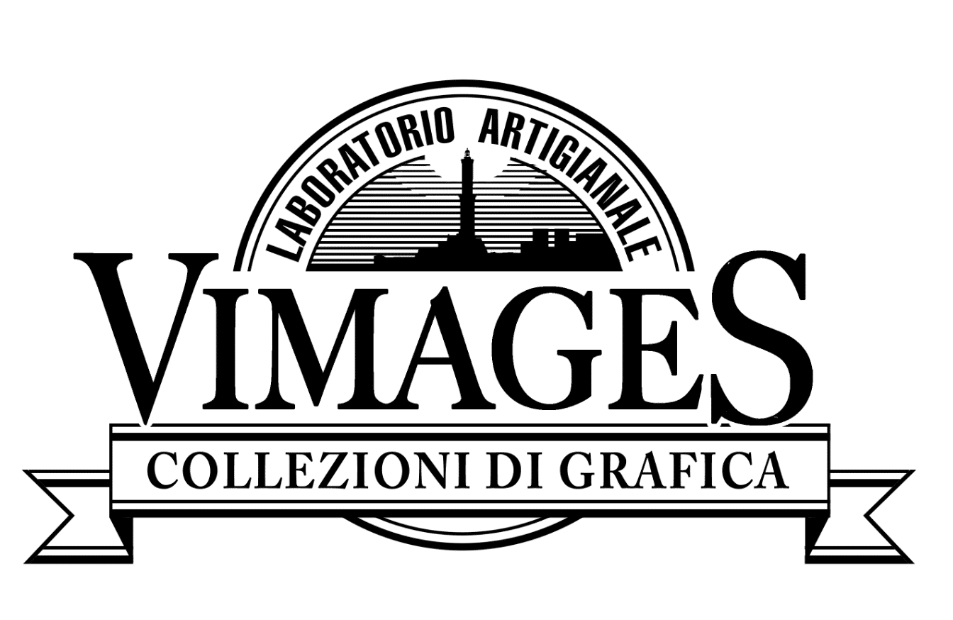 Vimages